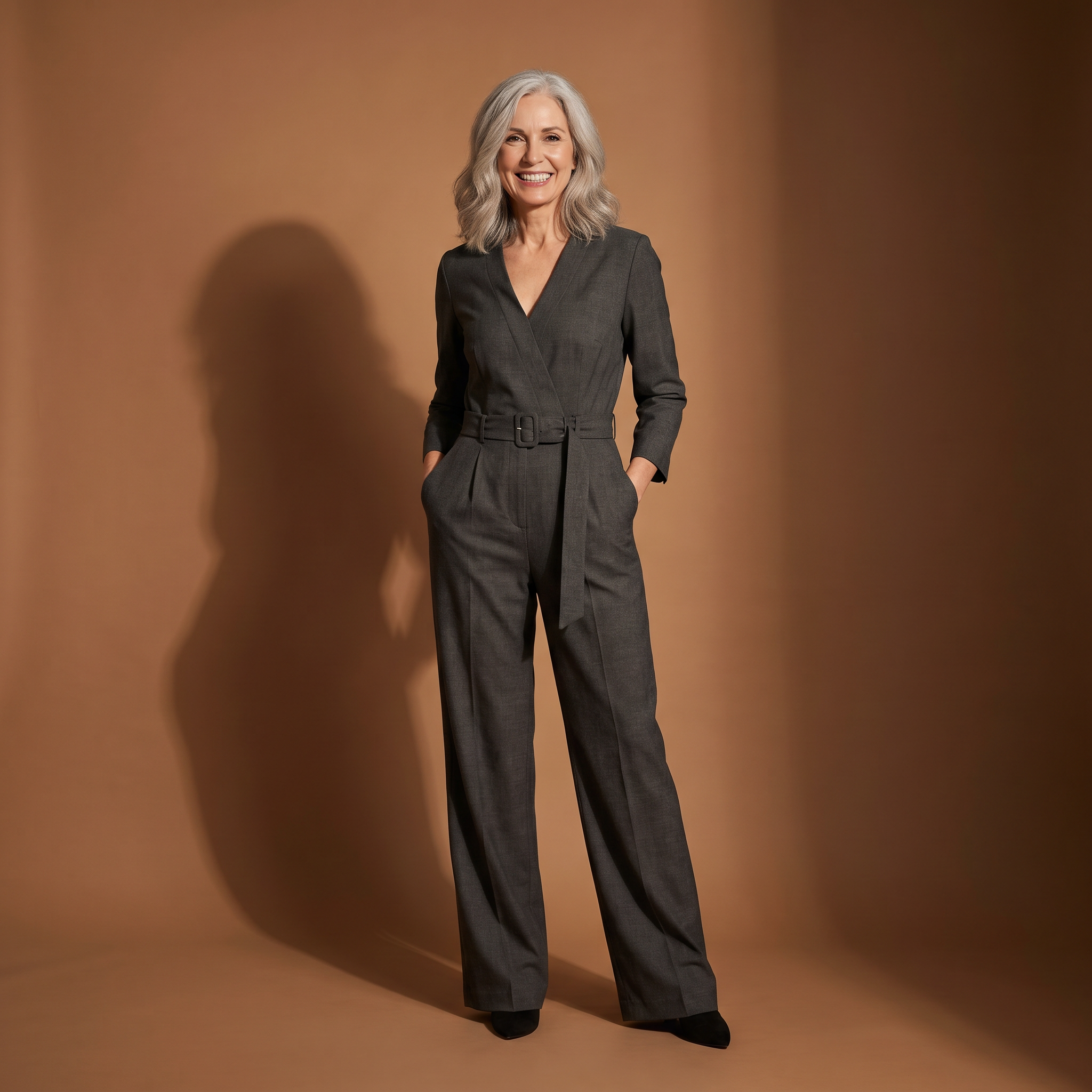 Jumpsuits