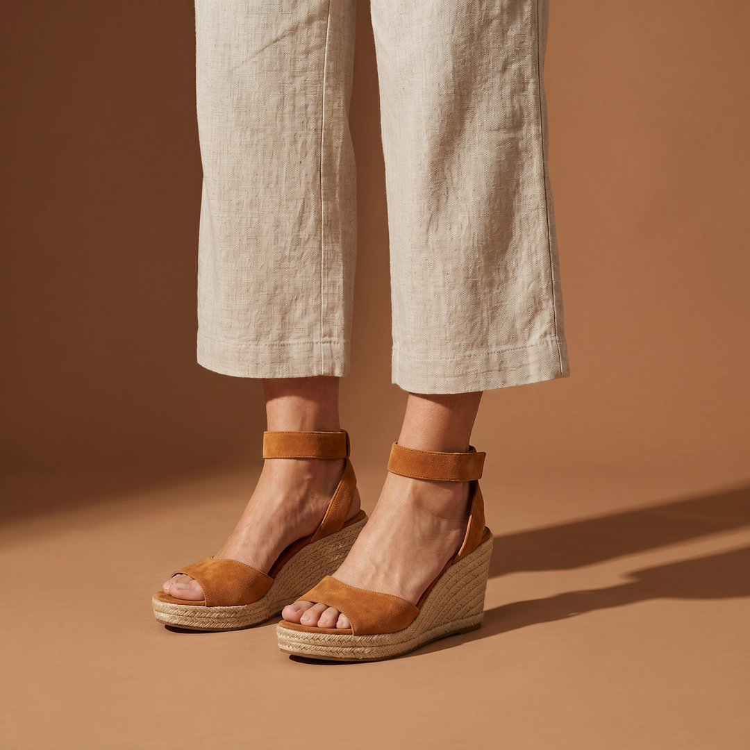 Wedges