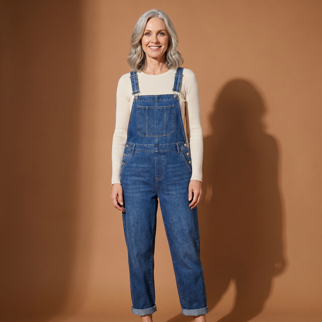 Dungarees