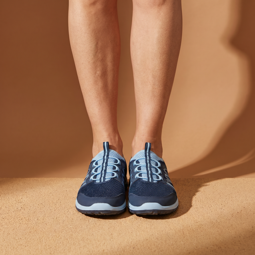 Water Shoes