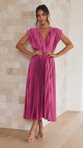 Rose Red