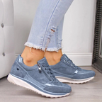 Tamara | Women's Sneakers