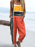 Orange/Yellow