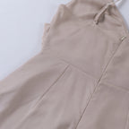 Simona | Women's Prom Maxi Dress