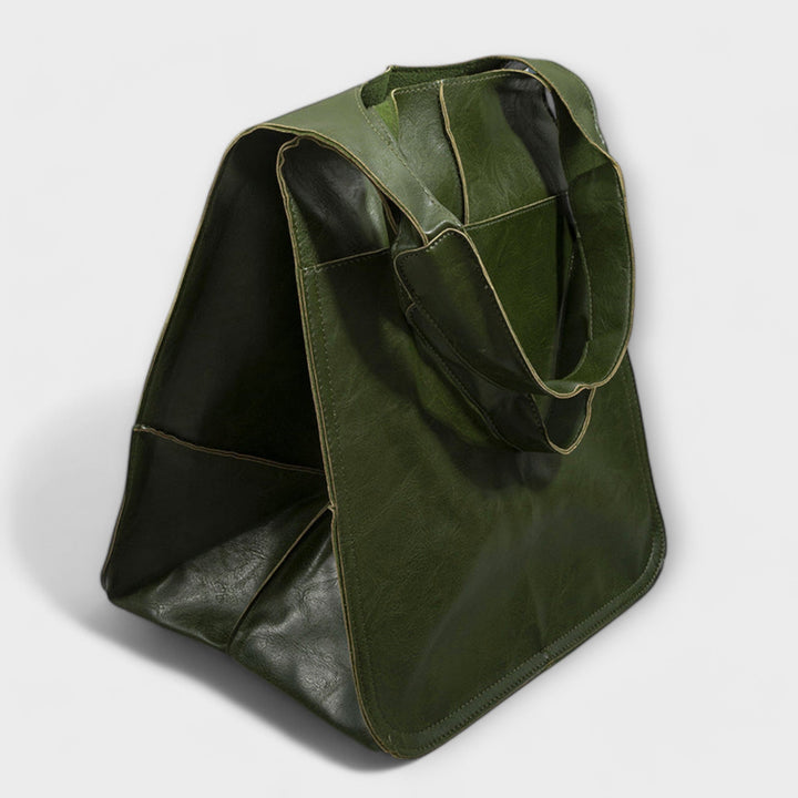 Kerensa | Women's Oversized Tote Bag
