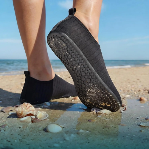 Alethea | Women's Aqua Swimming Shoes