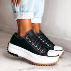 Colette | Women's Orthopedic Sneakers