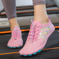 Pink 2