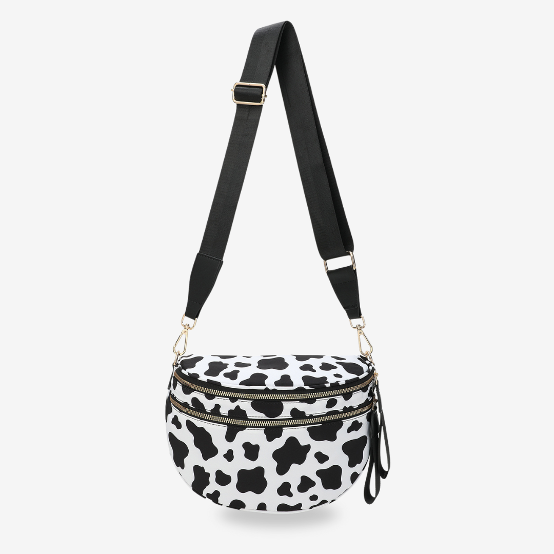 Dionne | Mom Crossbody Bag