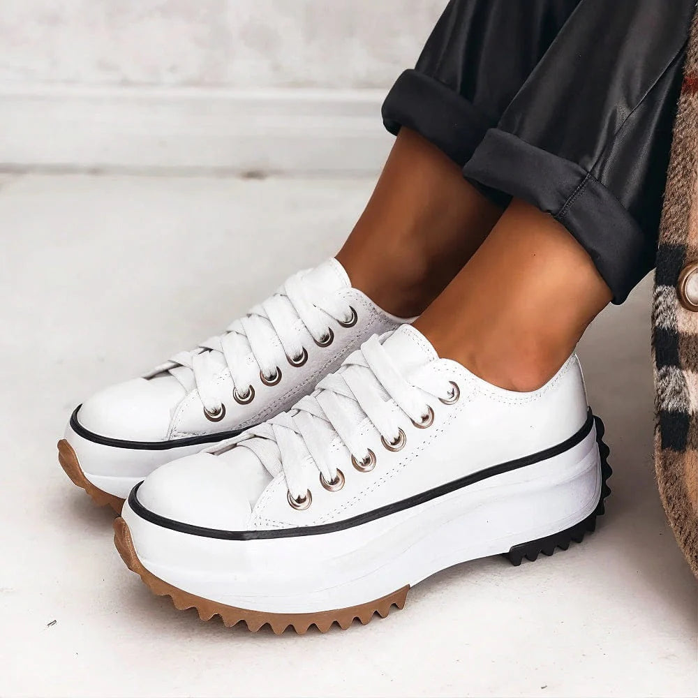 Colette | Women's Orthopedic Sneakers