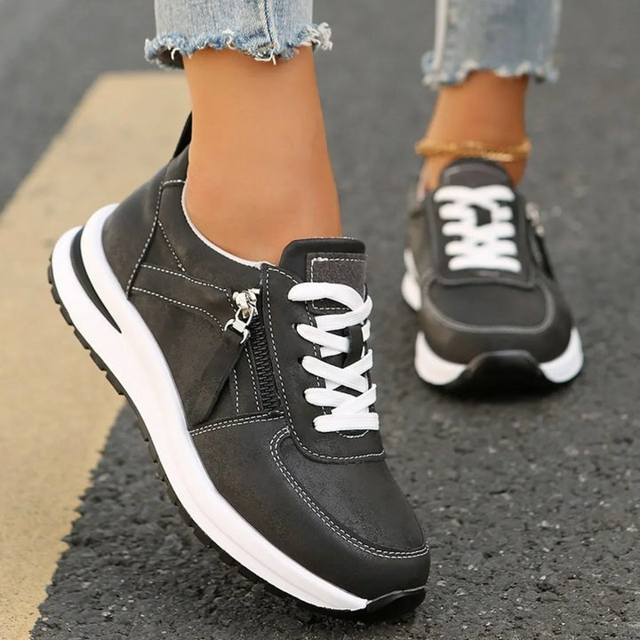Lacey | Women's Orthopedic Sneakers