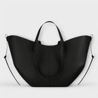 Gunnhild | Women's Oversized Tote Bag