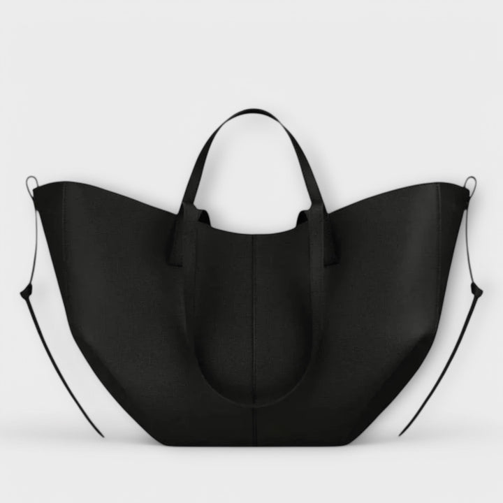 Gunnhild | Women's Oversized Tote Bag