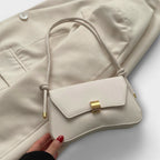Elida | Women's Mini Shoulder Bag