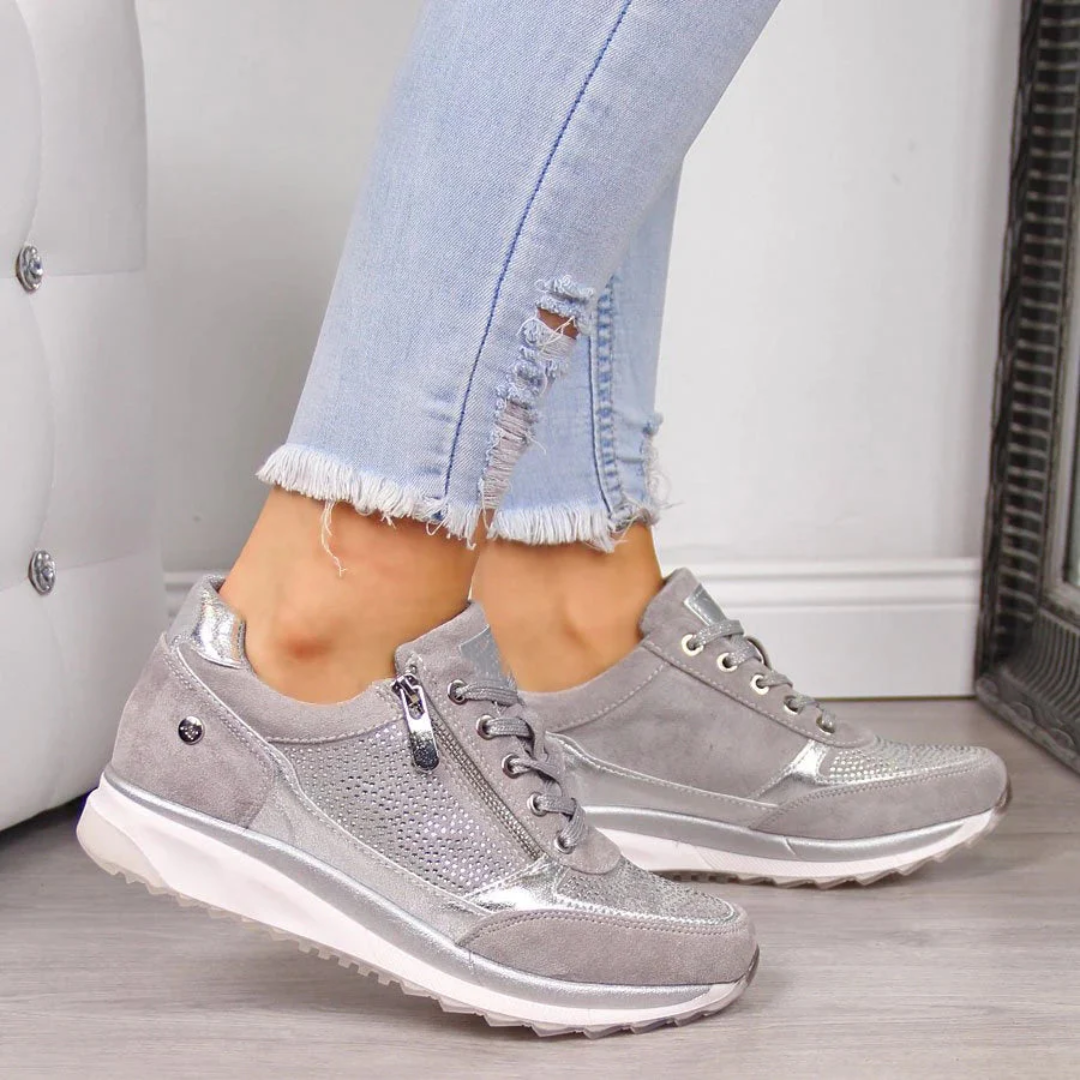 Tamara | Women's Sneakers
