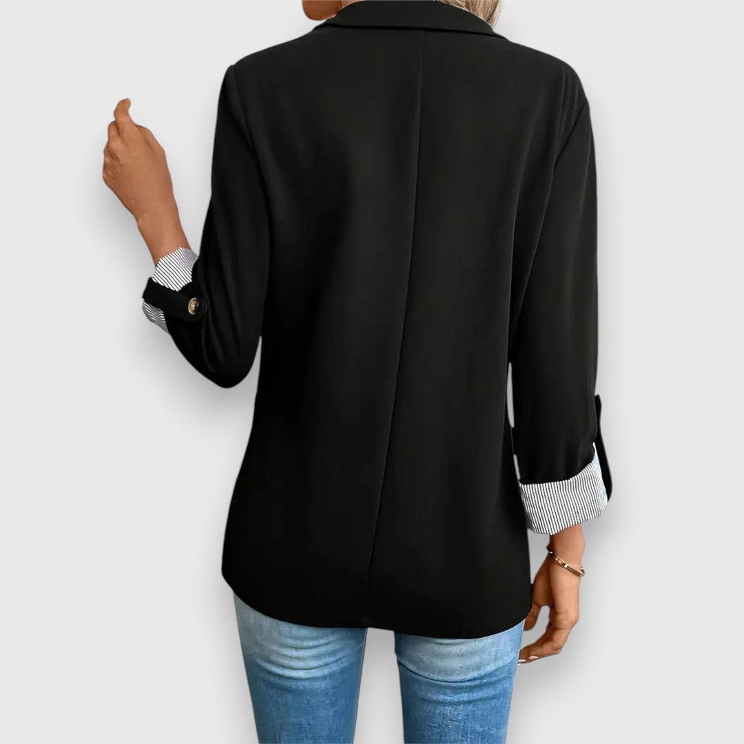 Grace & Jess | Women’s Blazer