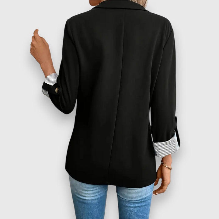 Grace & Jess | Women’s Blazer