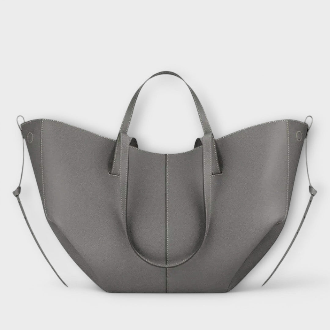 Gunnhild | Women's Oversized Tote Bag