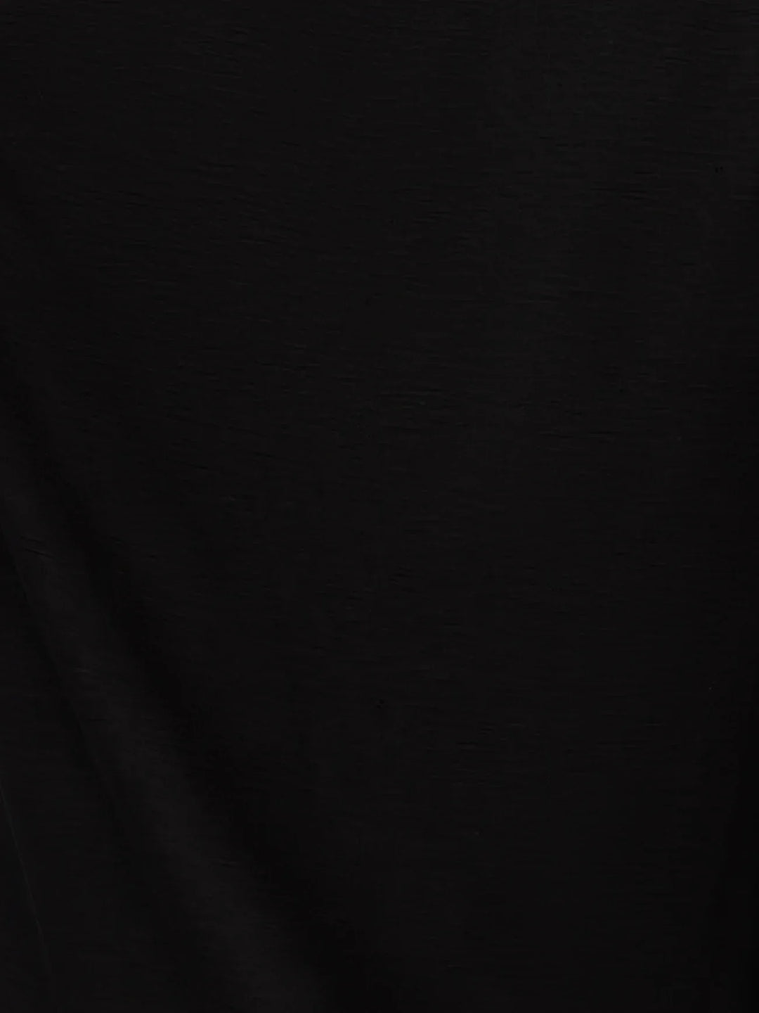 Grace & Jess | Breathable V-Neck And Sleeveless Top