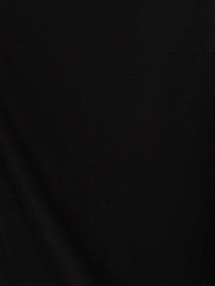 Grace & Jess | Breathable V-Neck And Sleeveless Top