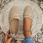 Dara | Women's Comfortable Orthopedic Slip On Shoes