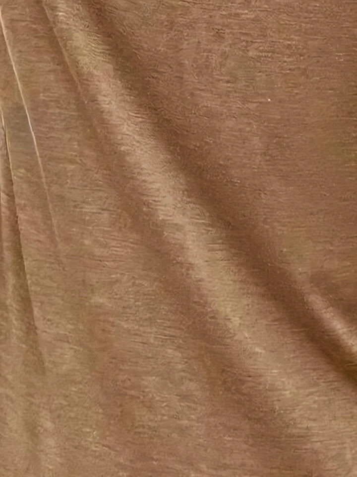 Grace & Jess | Breathable V-Neck And Sleeveless Top