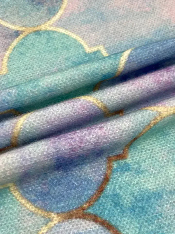 Selah | Knitted Jumper