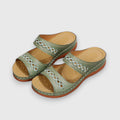 Light Green