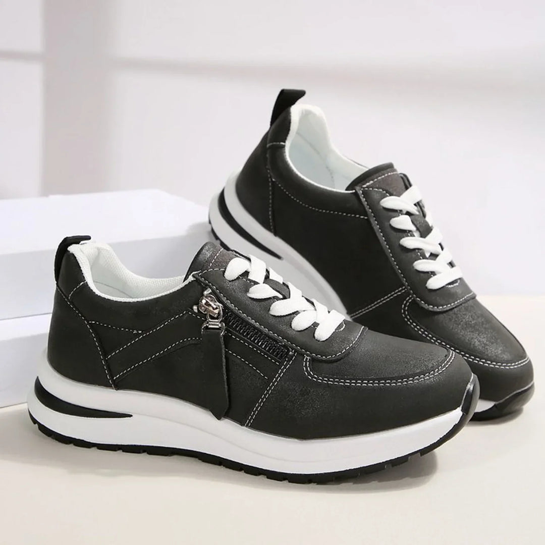 Lacey | Women's Orthopedic Sneakers