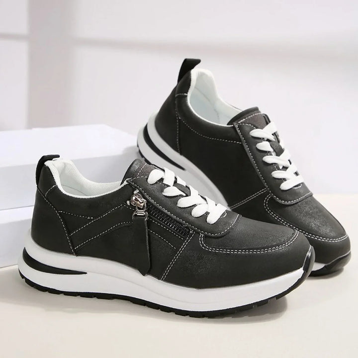 Lacey | Women's Orthopedic Sneakers