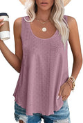 Dusty Pink