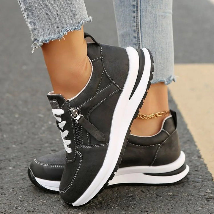Lacey | Women's Orthopedic Sneakers