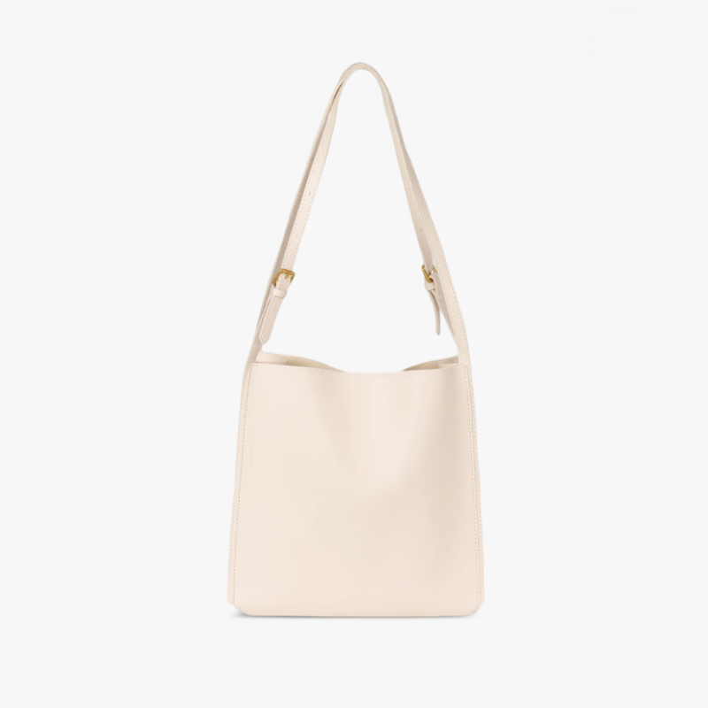 Viviana | Classic Everyday Bag