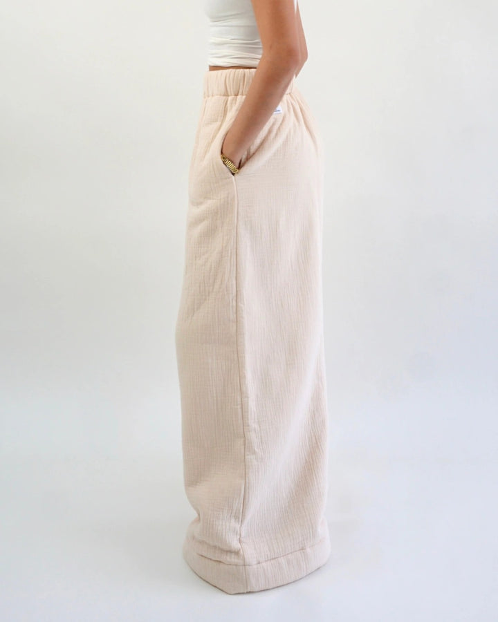 CloudLounge Pants - Antona