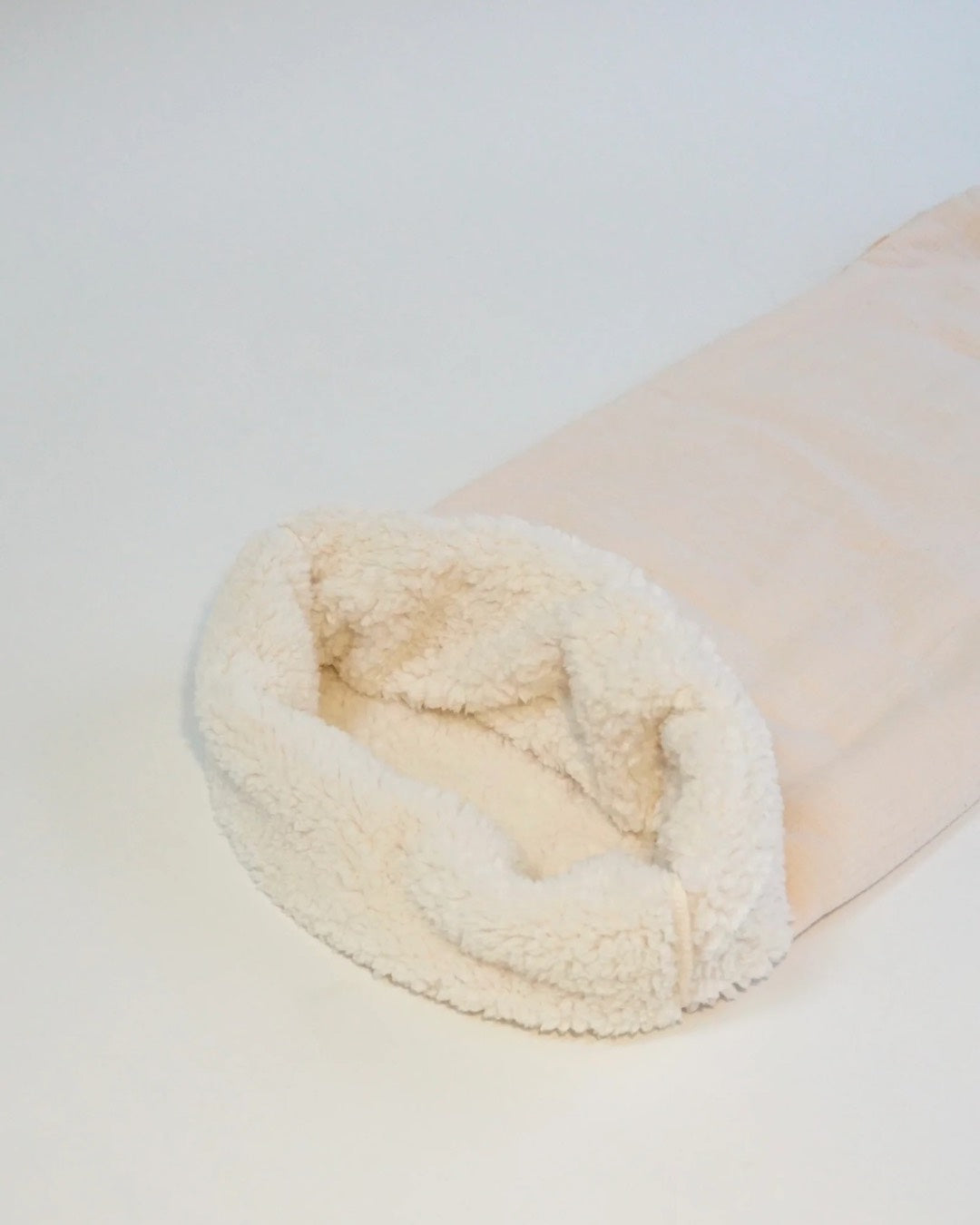 CloudLounge Pants - Antona