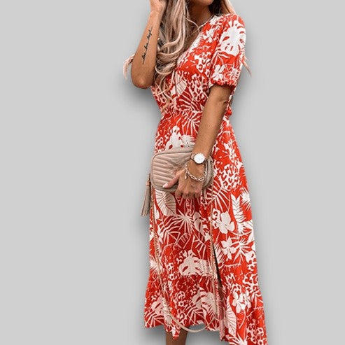 Grace & Jess | Timeless dress