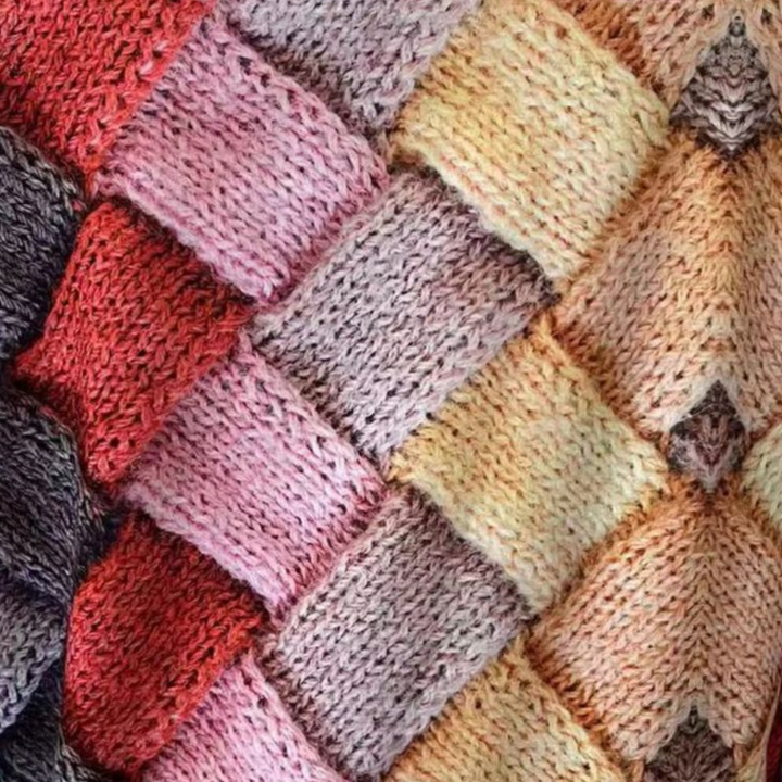 Grace & Jess |  Sweater for Women