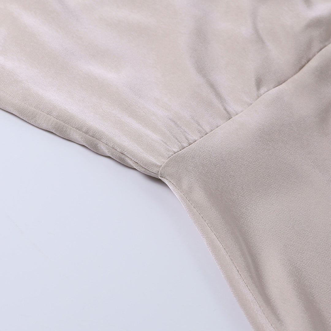 Seraphina | Luxury Maxi Dress