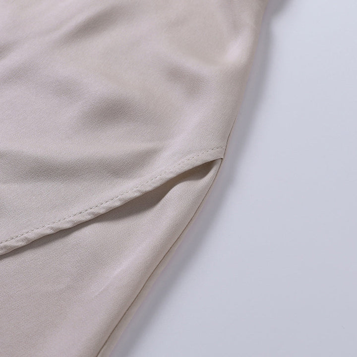 Seraphina | Luxury Maxi Dress