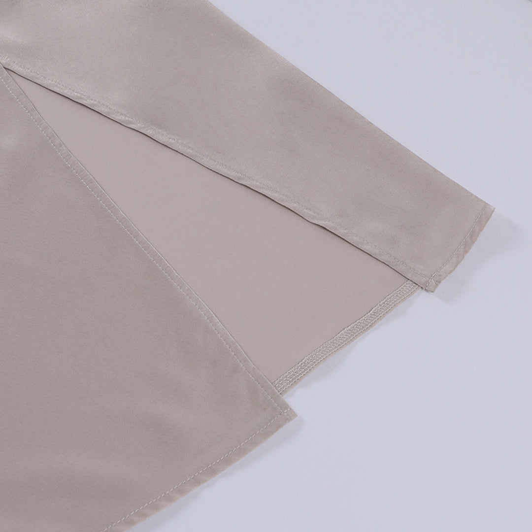 Seraphina | Luxury Maxi Dress