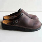 Harlan | Women's Orthopedic Slip-On Sandals