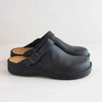 Harlan | Women's Orthopedic Slip-On Sandals