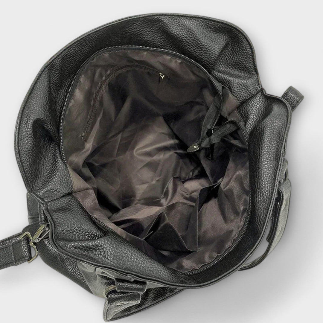Morwenna | Women's Sleek Tote Bag