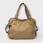 Morwenna | Women's Sleek Tote Bag