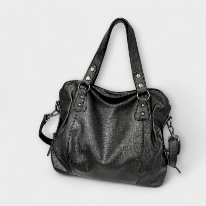 Morwenna | Women's Sleek Tote Bag