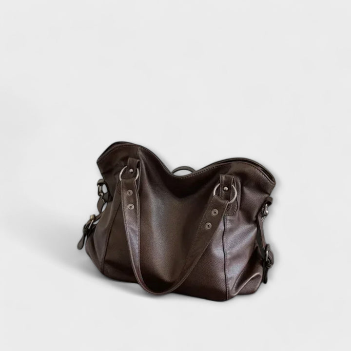 Morwenna | Women's Sleek Tote Bag