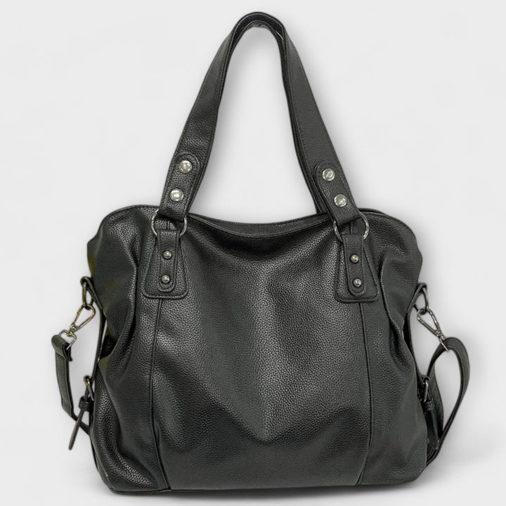 Morwenna | Women's Sleek Tote Bag