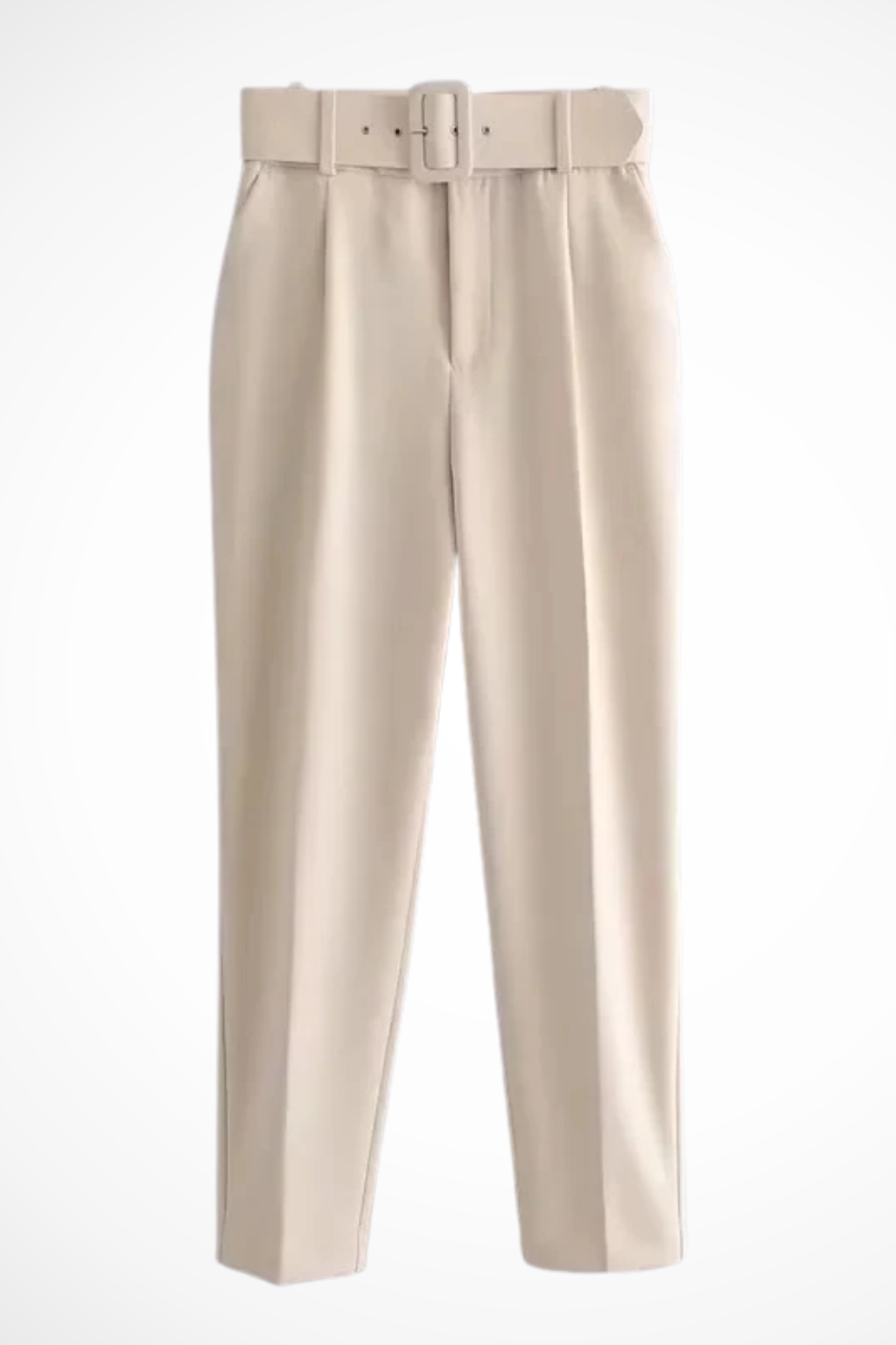 Valentina | Women's Tailored Blazer & Wide Leg Trousers Suit Set