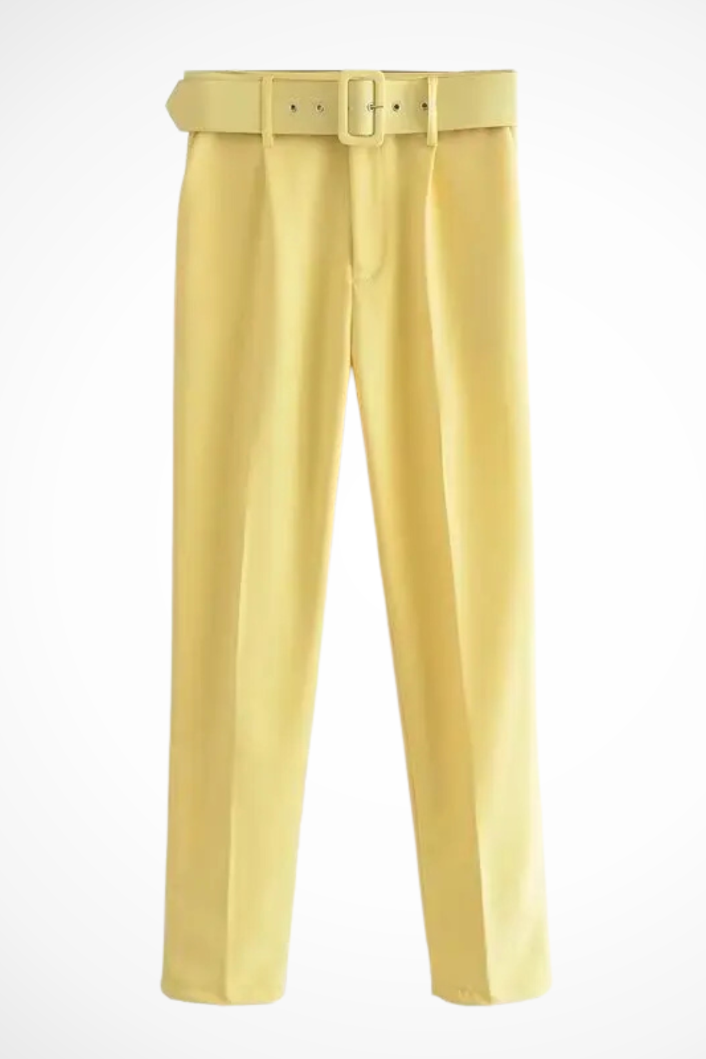 Valentina | Women's Tailored Blazer & Wide Leg Trousers Suit Set