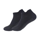 Anatole | Women's Non-Slip Yoga Grip Socks